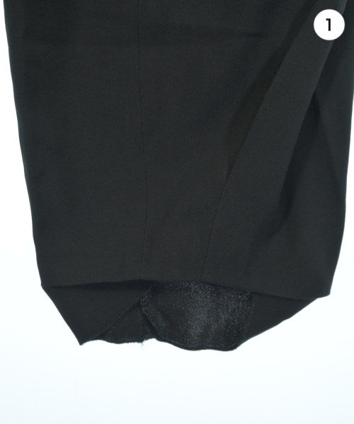 Chloe กางเกง อื่น