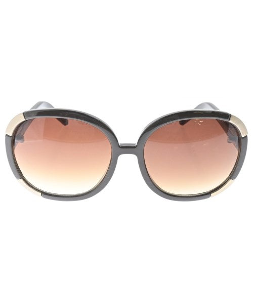 Chloe แว่นกันแดด