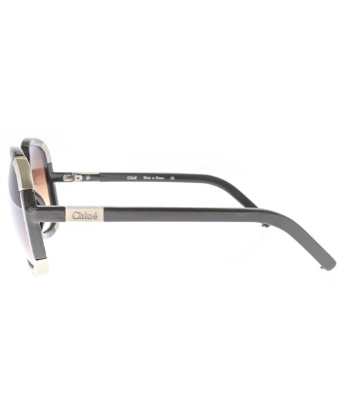 Chloe แว่นกันแดด