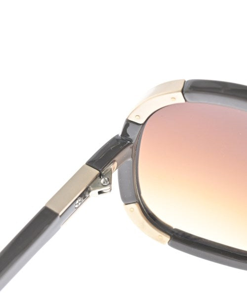 Chloe แว่นกันแดด