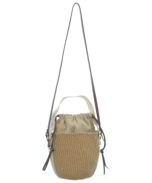 Chloe กระเป๋าสะพาย