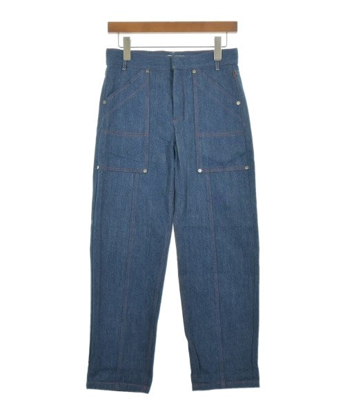 Chloe ยีนส์