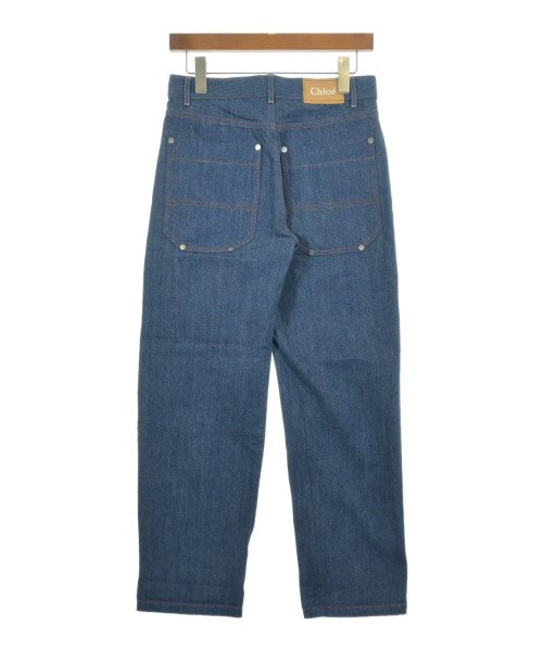 Chloe ยีนส์