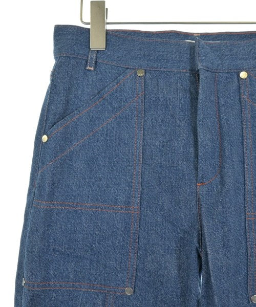 Chloe ยีนส์