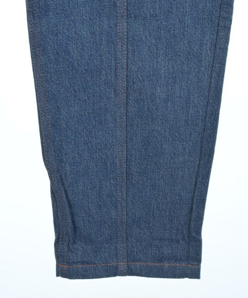 Chloe ยีนส์