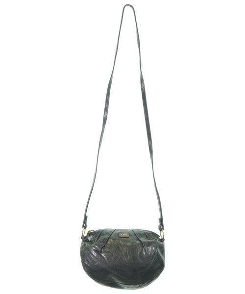 Chloe กระเป๋าสะพาย