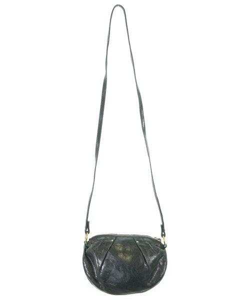 Chloe กระเป๋าสะพาย