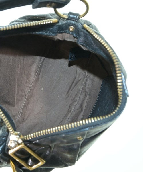 Chloe กระเป๋าสะพาย