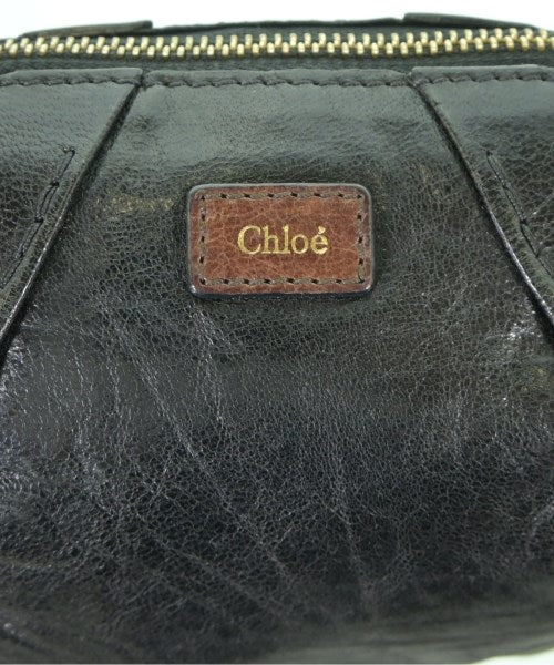 Chloe กระเป๋าสะพาย