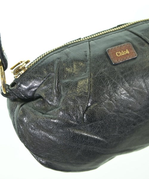 Chloe กระเป๋าสะพาย