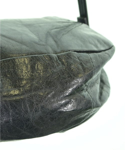 Chloe กระเป๋าสะพาย