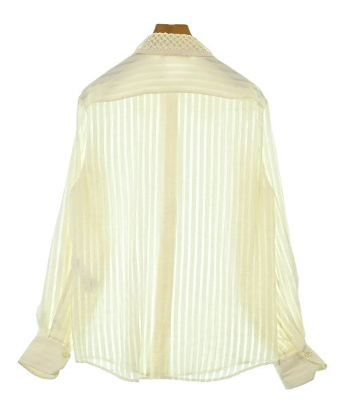 Chloe เสื้อสตรี
