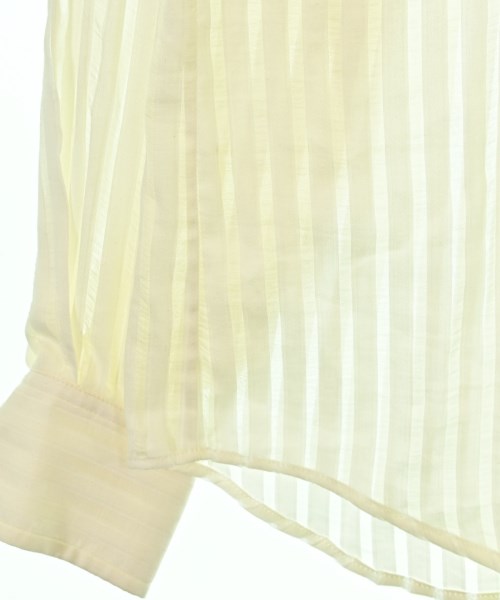 Chloe เสื้อสตรี