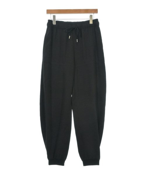 Chloe กางเกง อื่น