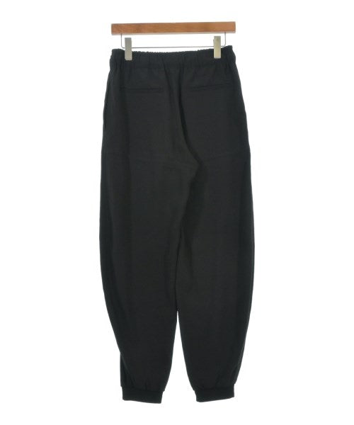 Chloe กางเกง อื่น