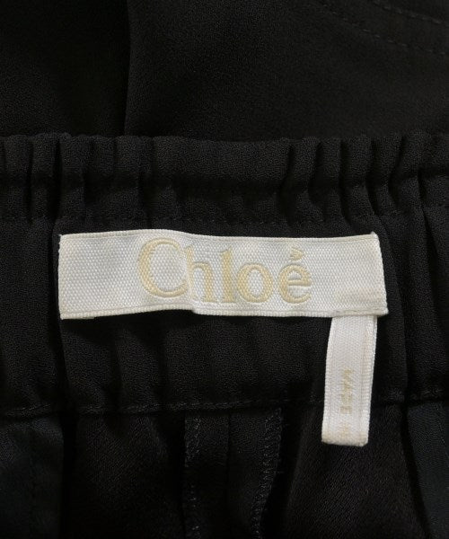 Chloe กางเกง อื่น