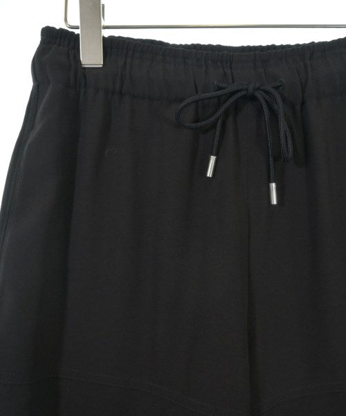 Chloe กางเกง อื่น