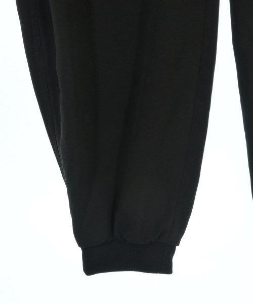 Chloe กางเกง อื่น