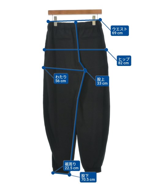 Chloe กางเกง อื่น