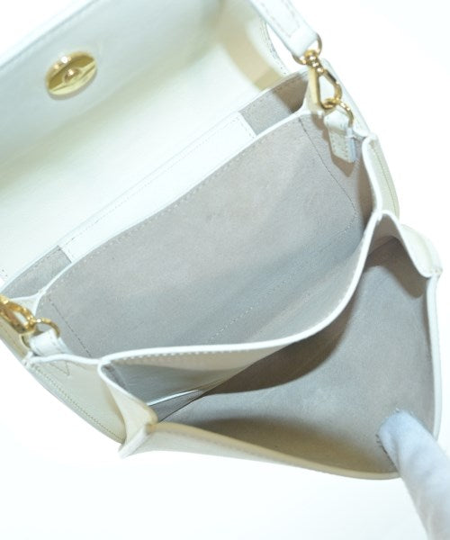 Chloe กระเป๋าสะพาย