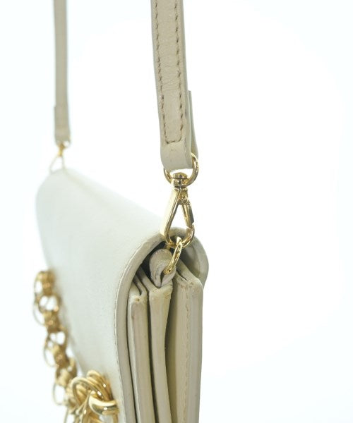 Chloe กระเป๋าสะพาย