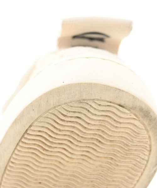 Chloe รองเท้าผ้าใบ