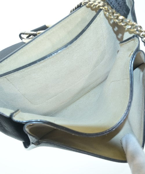 Chloe กระเป๋าสะพาย