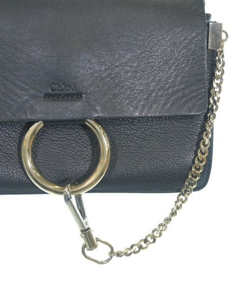 Chloe กระเป๋าสะพาย