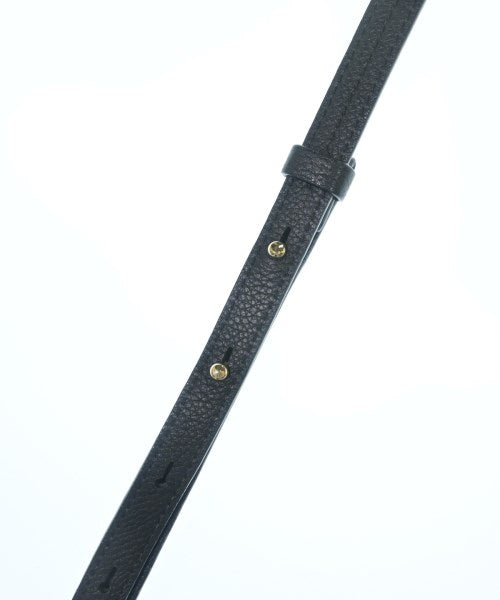 Chloe กระเป๋าสะพาย