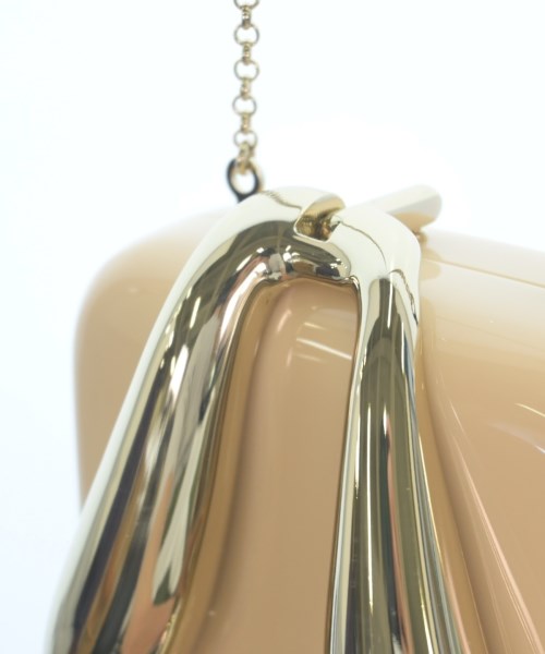 Chloe กระเป๋าสะพาย