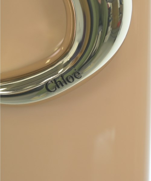 Chloe กระเป๋าสะพาย