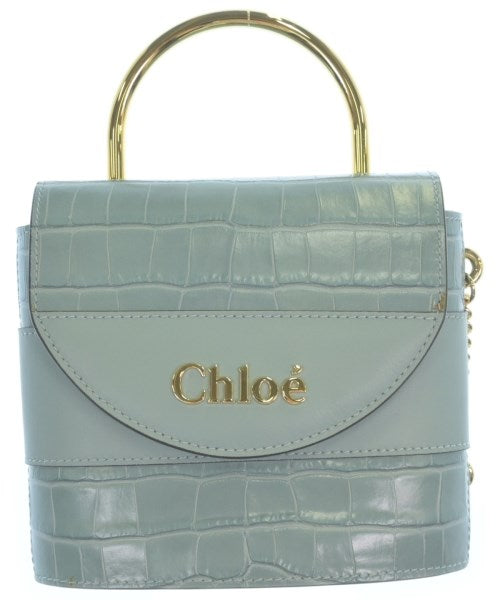 Chloe กระเป๋าสะพาย