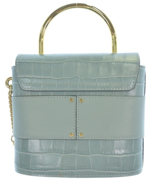 Chloe กระเป๋าสะพาย