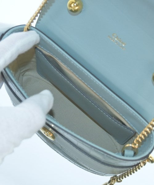 Chloe กระเป๋าสะพาย