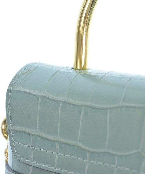 Chloe กระเป๋าสะพาย