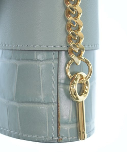 Chloe กระเป๋าสะพาย