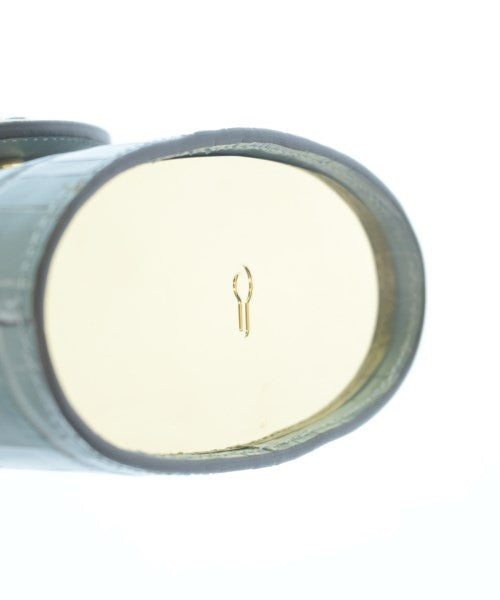 Chloe กระเป๋าสะพาย