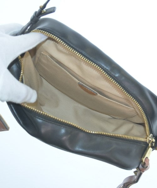 Chloe กระเป๋าสะพาย