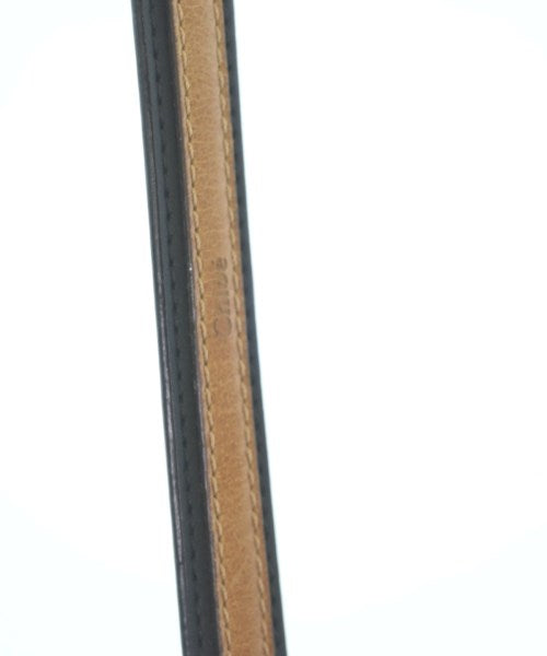 Chloe กระเป๋าสะพาย