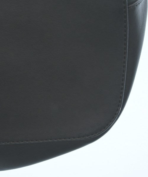 Chloe กระเป๋าสะพาย