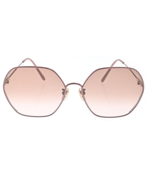 Chloe แว่นกันแดด