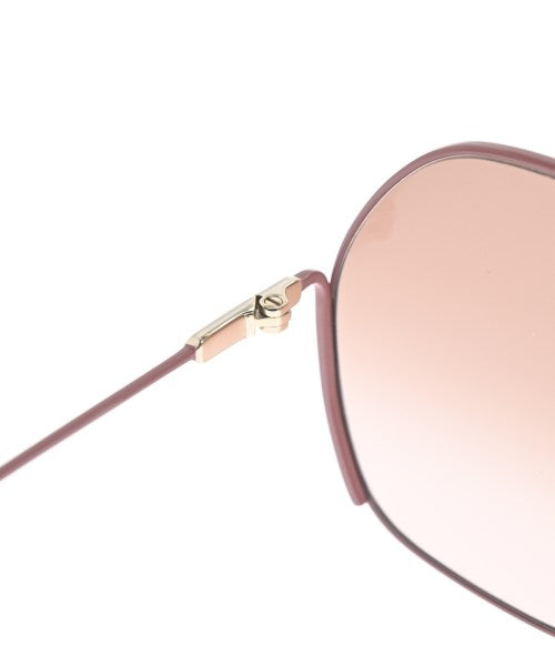 Chloe แว่นกันแดด