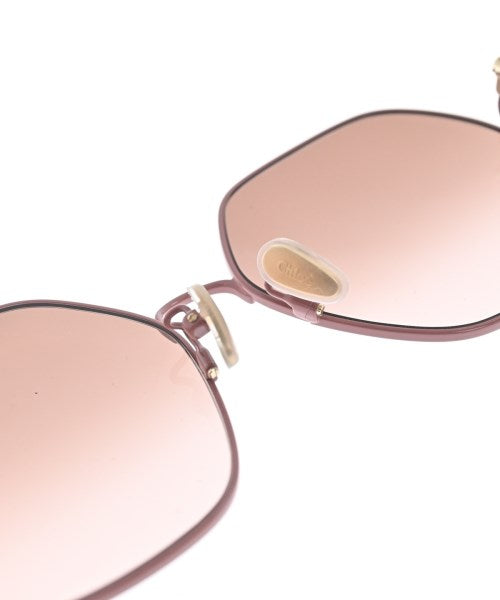 Chloe แว่นกันแดด