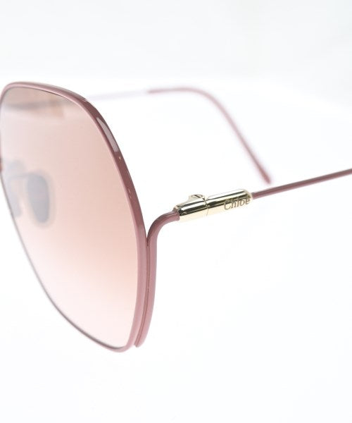 Chloe แว่นกันแดด