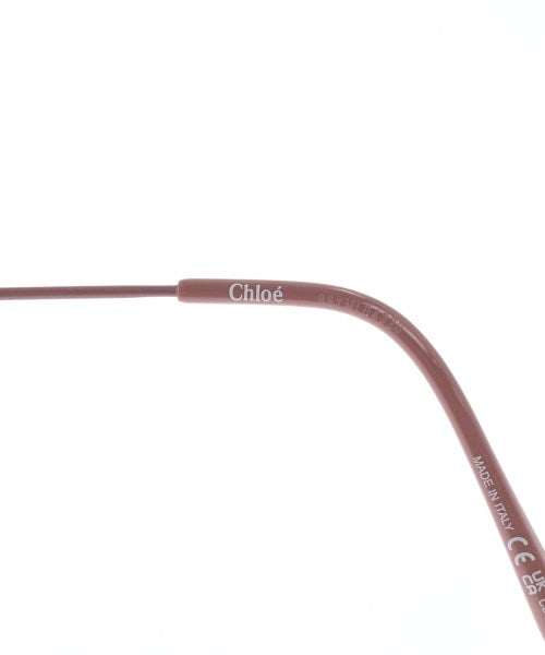 Chloe แว่นกันแดด