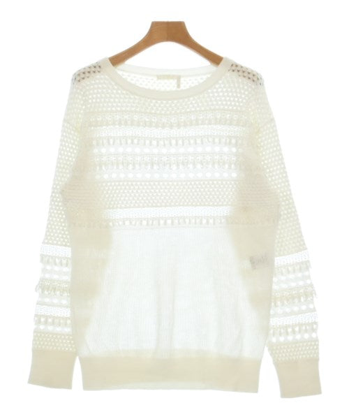 Chloe เสื้อกันหนาว