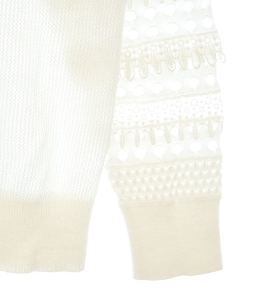 Chloe เสื้อกันหนาว