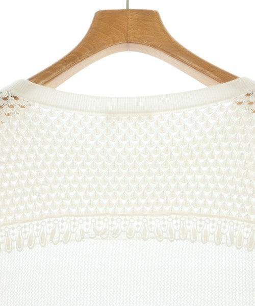 Chloe เสื้อกันหนาว