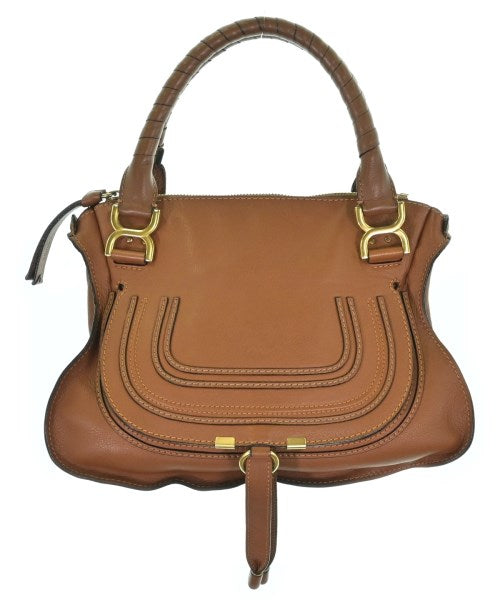 Chloe กระเป๋าถือขนาดใหญ่