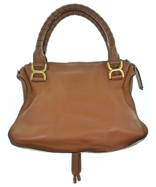 Chloe กระเป๋าถือขนาดใหญ่